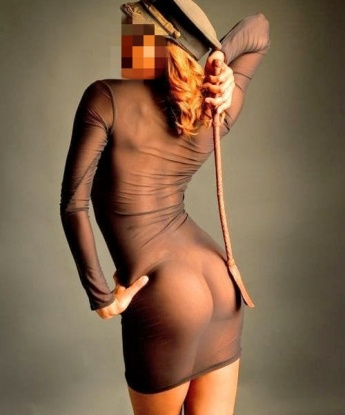 Анкета проститутки Дина - Фото, г. Каргалинская, 36 лет, №10846