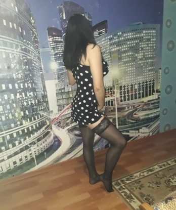 Анкета проститутки Любимчус - Фото, г. Каргалинская, 32 года, №14088