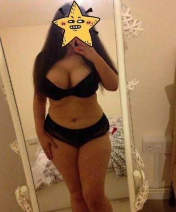 Анкета проститутки Люси - Фото, г. Каргалинская, 27 лет, №15360