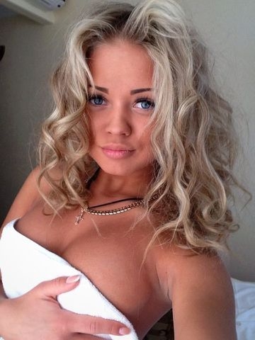 Анкета проститутки Снежана - Фото, г. Каргалинская, 21 год, №24293