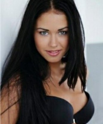 Анкета проститутки Ольга - Фото, г. Каргалинская, 28 лет, №6885