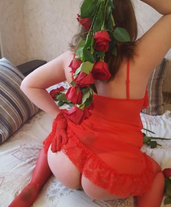 Анкета проститутки Харита - Фото, г. Каргалинская, 28 лет, №9914